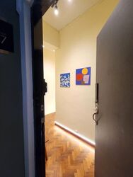 Kim Sia Court (D9), Apartment #558598221